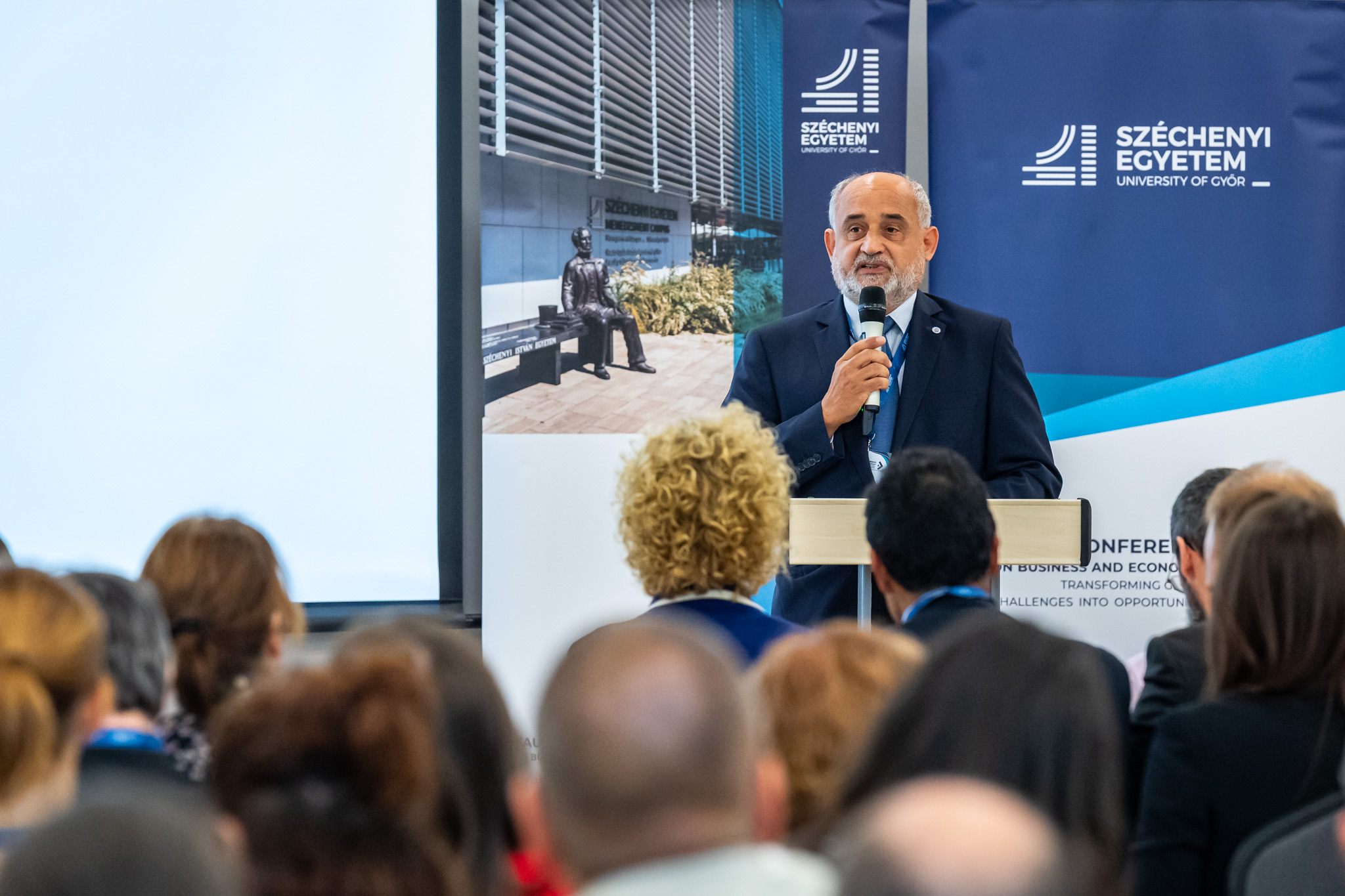 kautz_konferencia (4).jpg